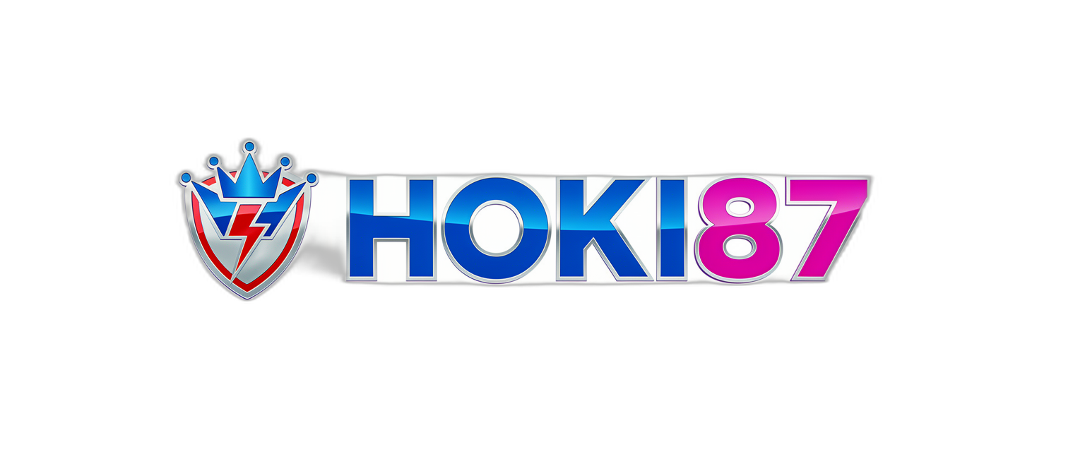 LOGO-HOKI87